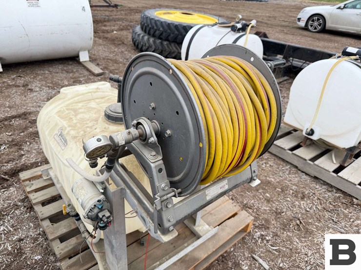 g&r-ag-products-skid-sprayer---pasco,-wa-image-5