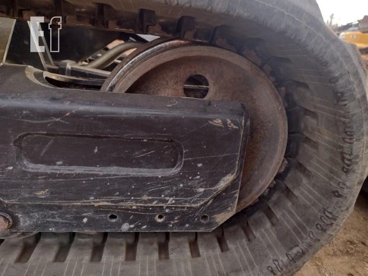 2022-sany-sy35u-image-40