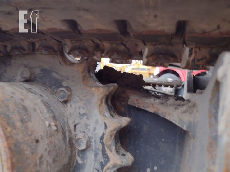 kubota-u35-4-image-37