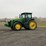 2011-john-deere-8310r-image-84