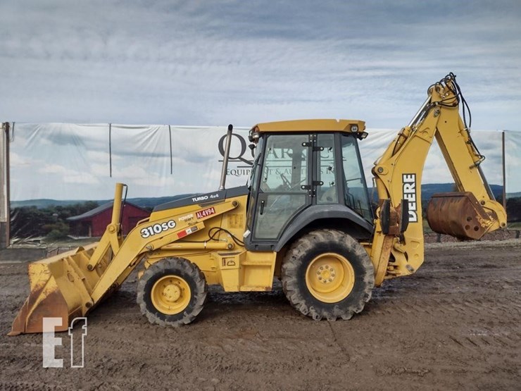 2002-deere-310sg-image-1