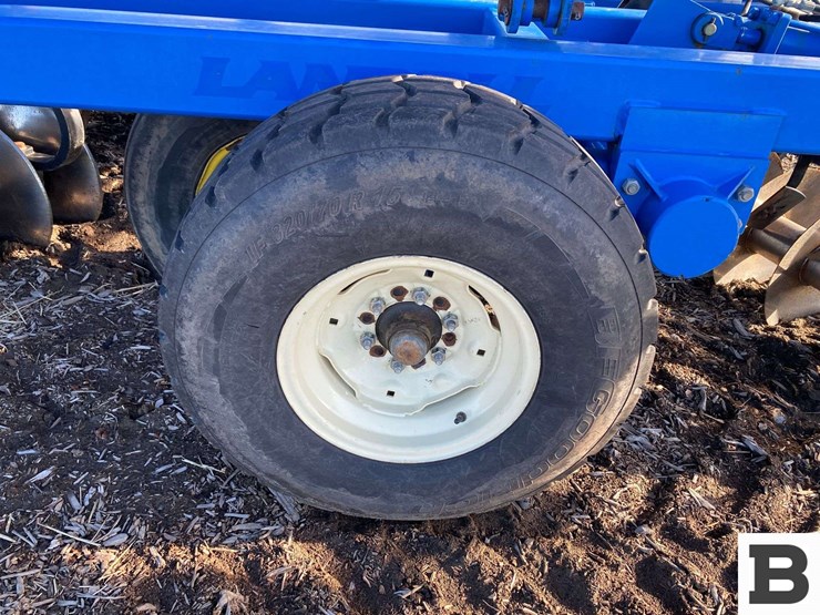 landoll-6230-26-image-50