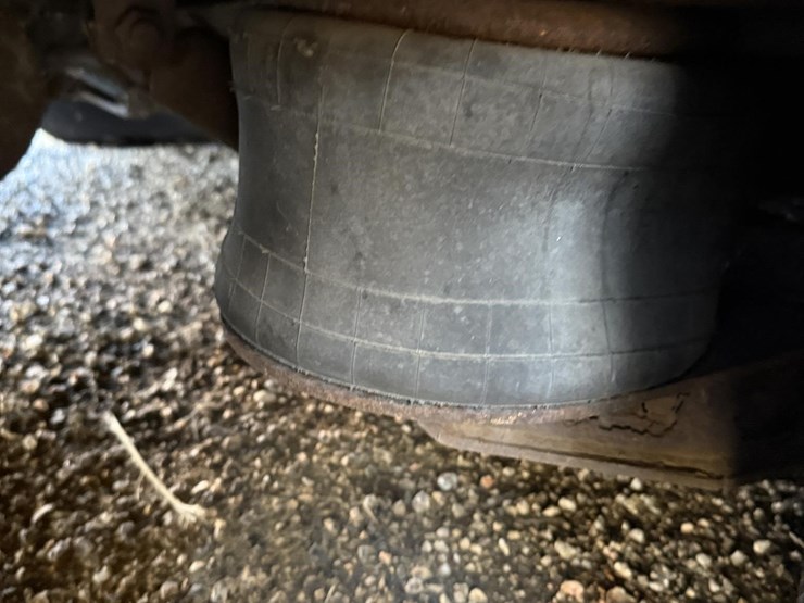 1993-kentucky-trailer-image-15