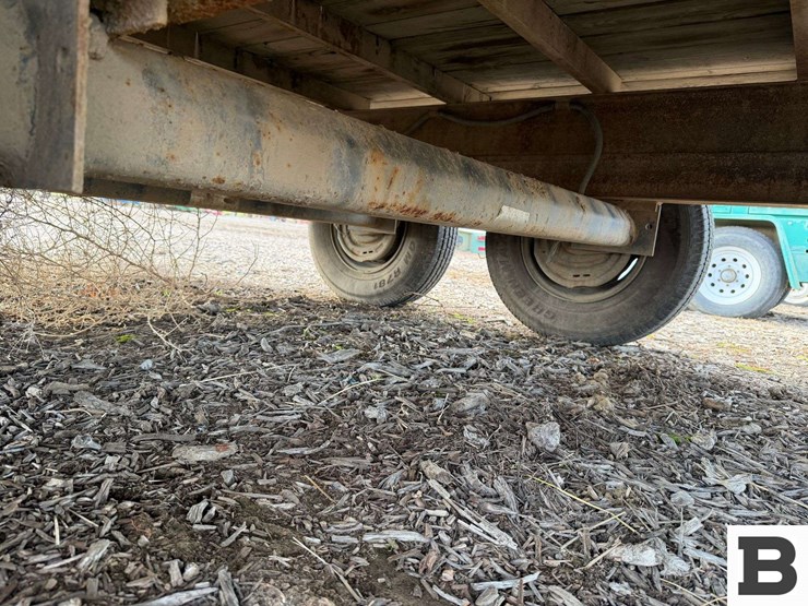 fox-trailer---pasco,-wa-image-24