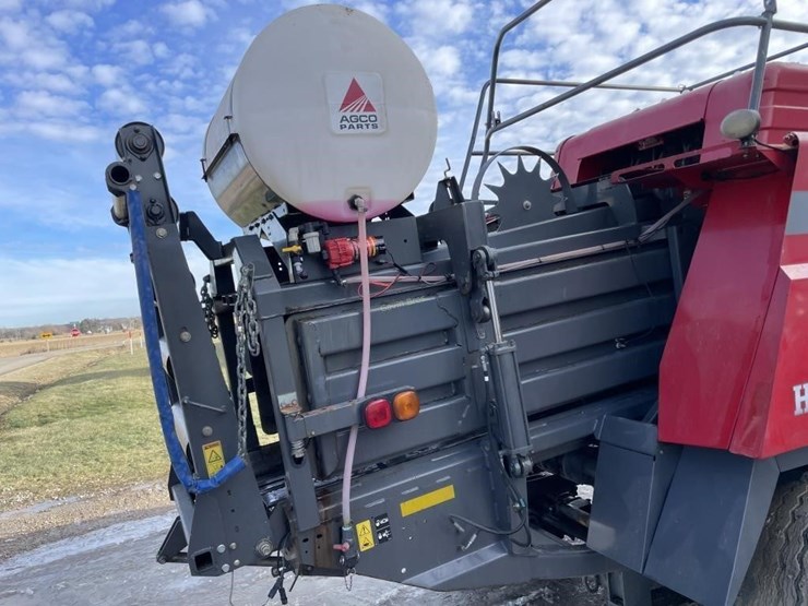 massey-ferguson-2150-image-9
