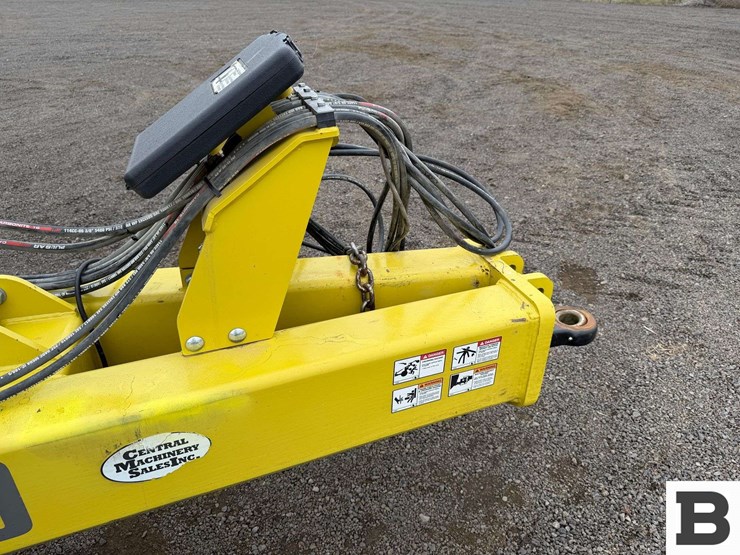 degelman-pro-till-20-image-62