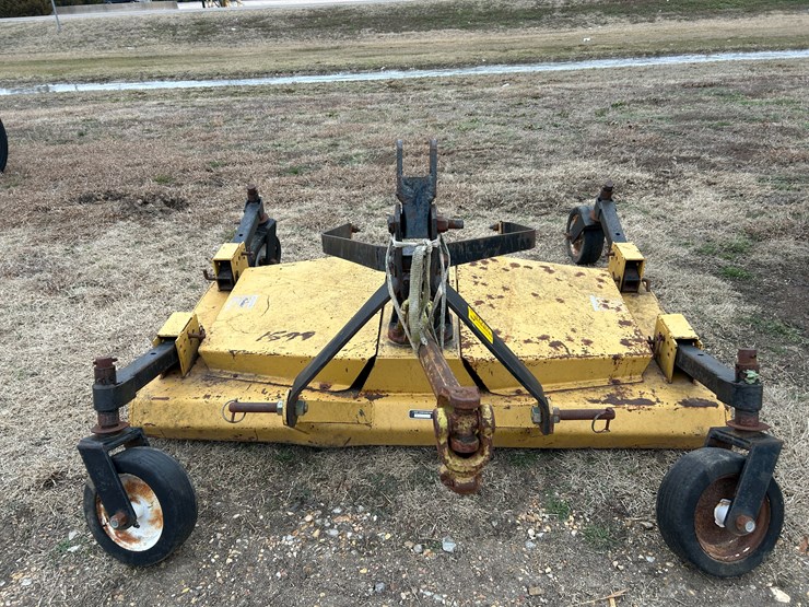 #37757-•-j-bar-finish-mower-image-1