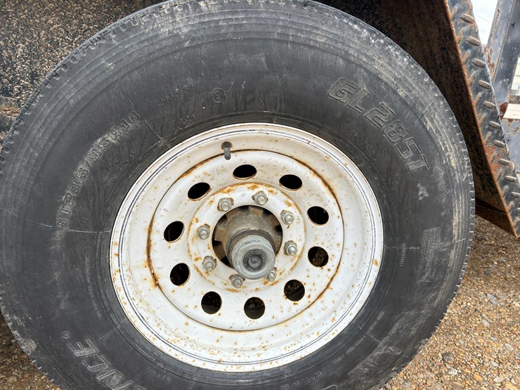 texas-bragg--20-ft-image-8