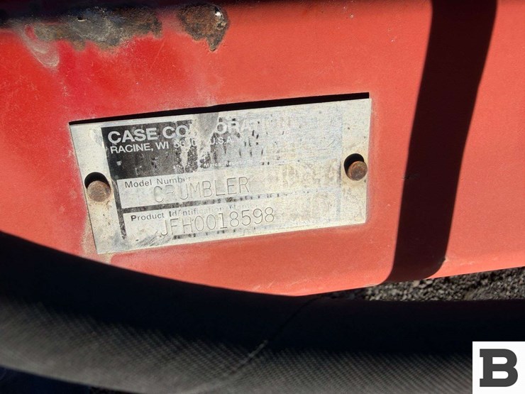 case-ih-crumbler-image-29