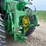 2016-john-deere-7290r-image-27