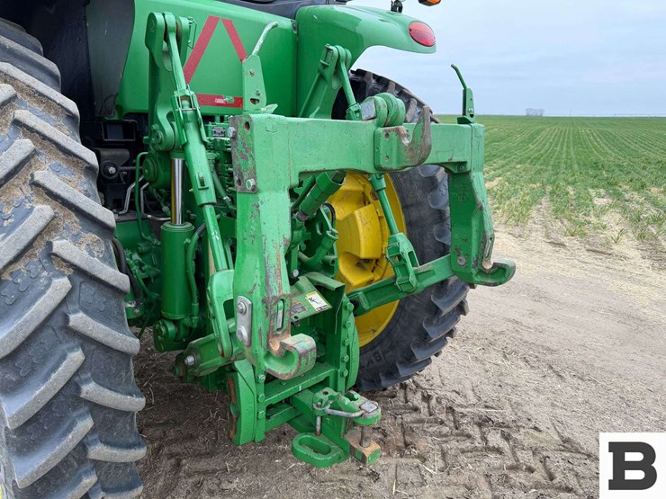 2016-john-deere-7290r-image-27