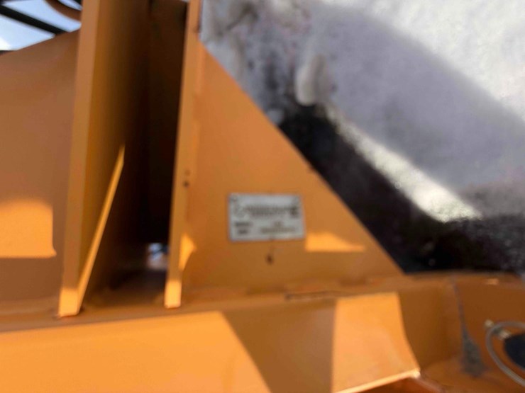 2025-industrias-america-blade-image-4