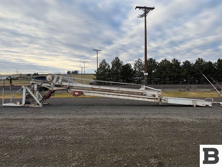 (2)-milestone-piler-booms-and-bases---eltopia,-wa-image-19