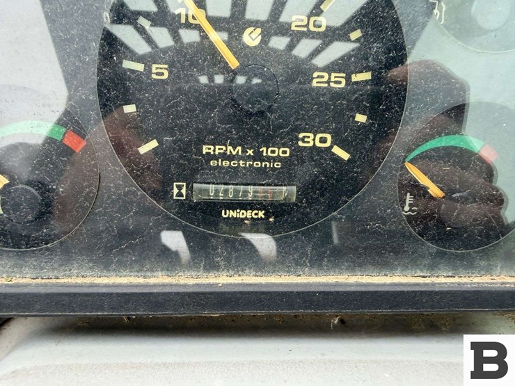 ingersoll-rand-vp-530c-telehandler---pasco,-wa-image-48