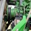 2018-john-deere-9470rt-image-65