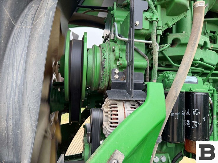 2018-john-deere-9470rt-image-65