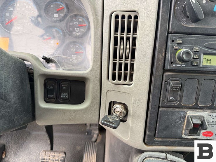 international-potato-truck---pasco,-wa-image-65