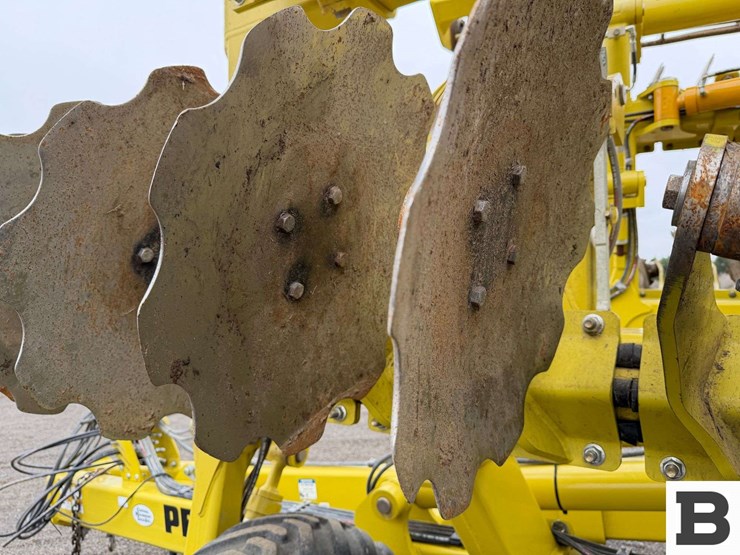 degelman-pro-till-20-image-29