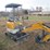 #6567-•-sdle20-yanmar-diesel-mini-excavator-image-1