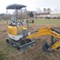 monthly-equipment-and-attachment-consignment-auction-image-2