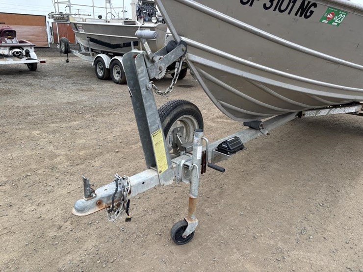 1991-unknown-trailer-image-29