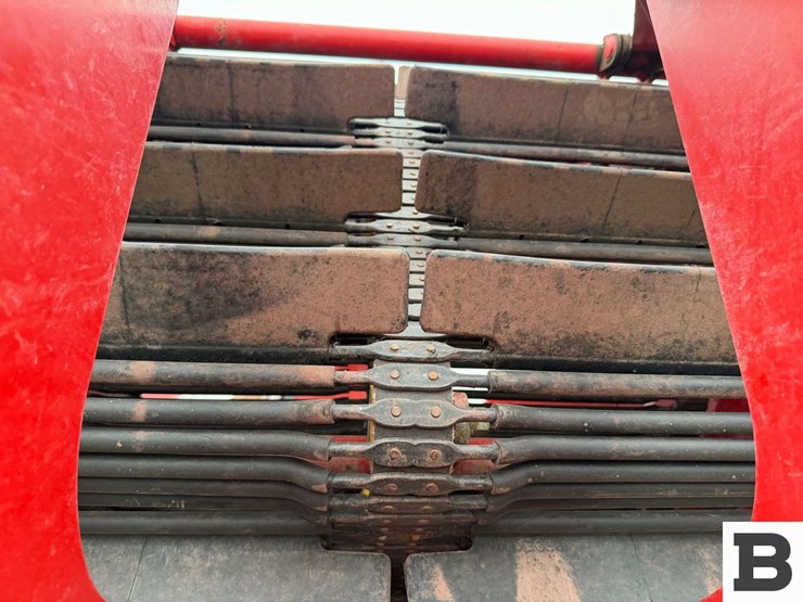 spudnik-4835-crop-cart---pasco,-wa-image-49