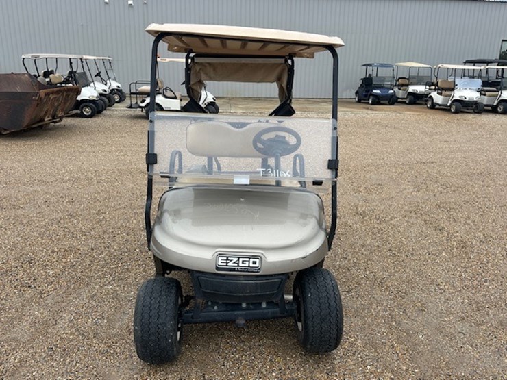 #31105-•-2015-ez-go-txt-|-no-title-image-6