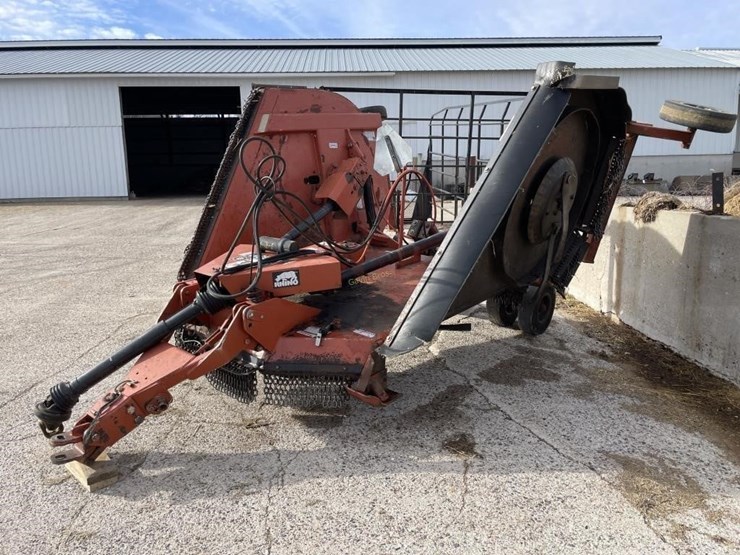 rhino-flex-15-magnum-bat-wing-mower-image-3