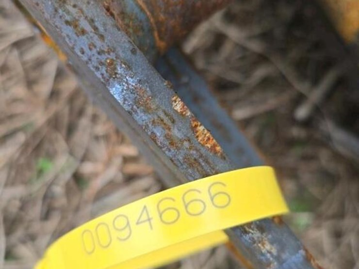 misc.-tubing-frames-image-3