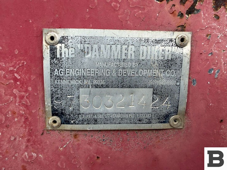 ag-engineering-dammer-diker-image-10