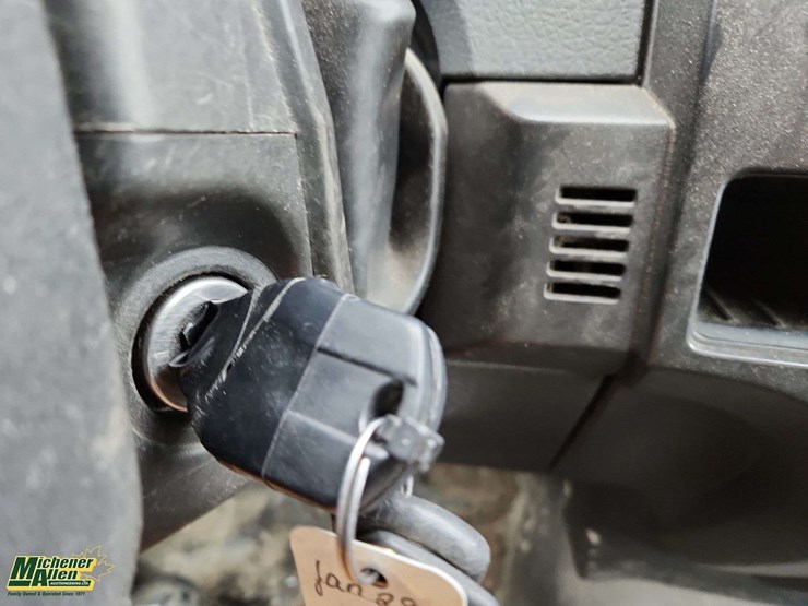 2013-ford-f150-image-21