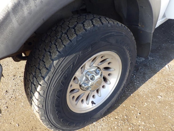 2000-ford-ranger-image-11