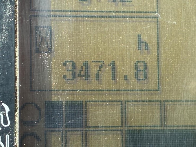 2016-mustang-800z-image-22