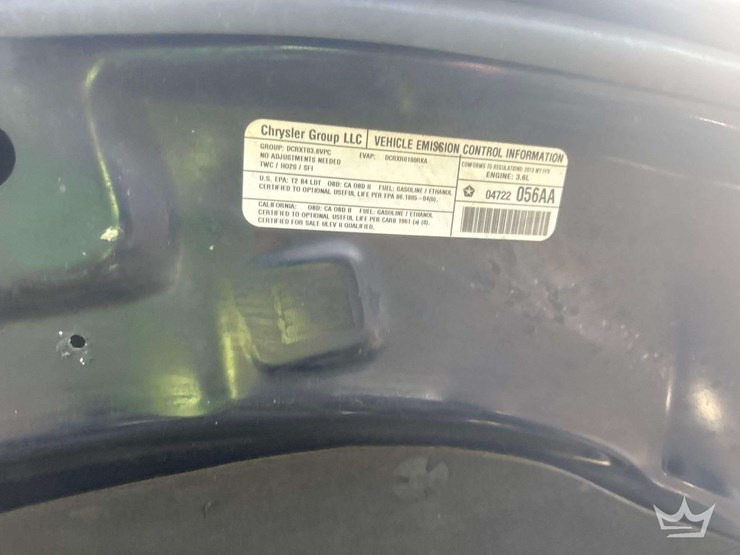 2013-jeep-grand-cherokee-image-10