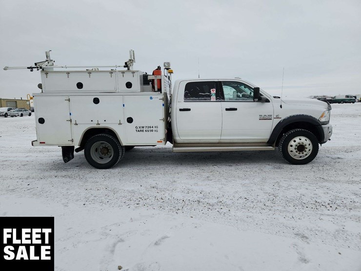 2014-ram-4500-slt-image-8