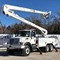 north-texas-government-truck-&-equipment-auction-image-2