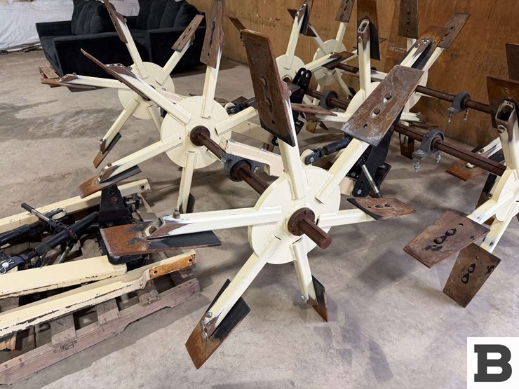 ag-engineering-dammer-diker-image-4