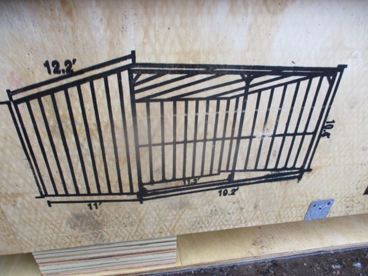 #6946-•-12x20-livestock-shed-image-3