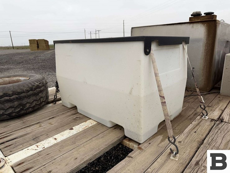 custom-flatbed-image-15