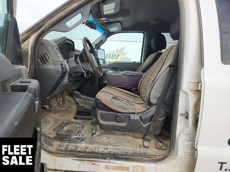 2013-ford-f450-image-14