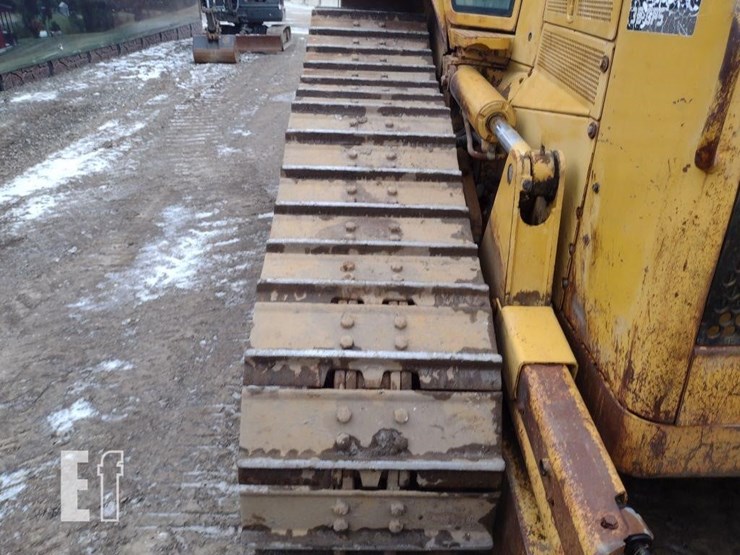 2006-caterpillar-d6n-xl-image-38