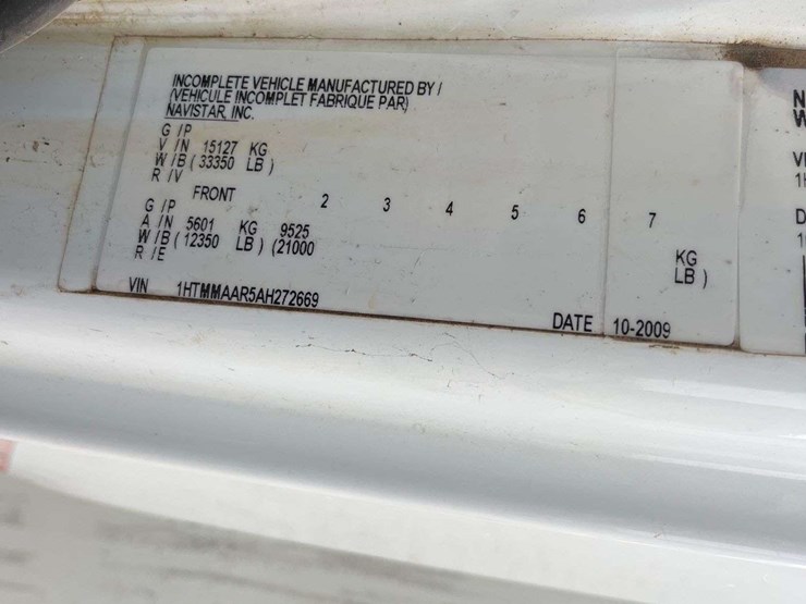 2010-international-durastar-4300-image-6