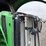 2011-john-deere-8310r-image-52