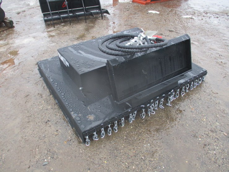 #6931-•-mini-skid-steer-flail-mower-image-3