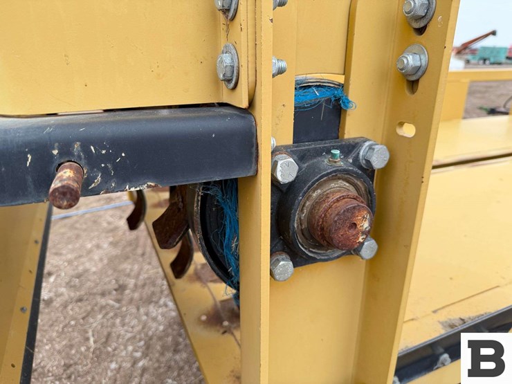 tube-line-mfg.-bale-boss-2-square-bale-processor---pasco,-wa-image-15