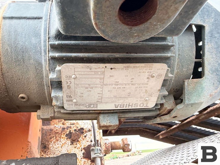 ..-wash-station---pasco,-wa-image-16