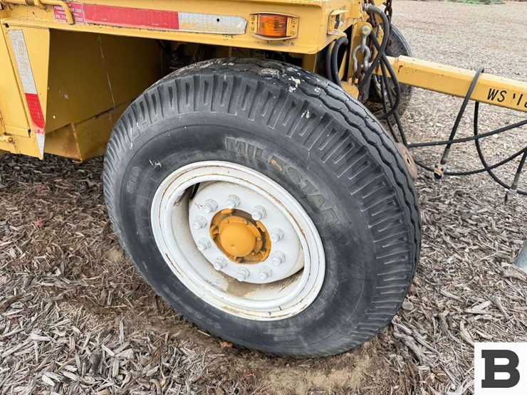 heavy-expanded-mobility-ammunition-trailer---pasco,-wa-image-11