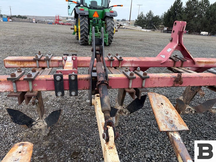 ag-engineering-dammer-diker-image-20