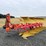 2005-kuhn-vm180-roll-over-plow---eltopia,-wa-image-2