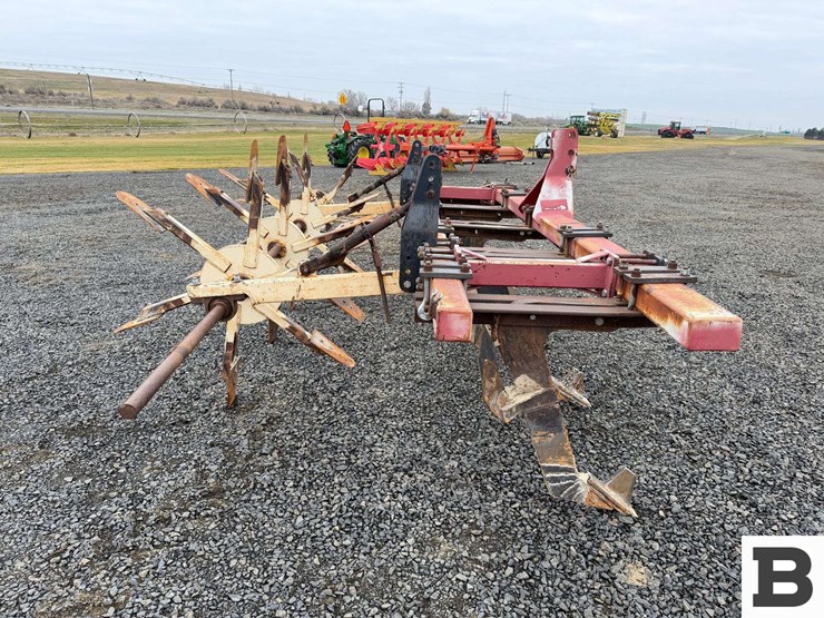 ag-engineering-dammer-diker-image-6